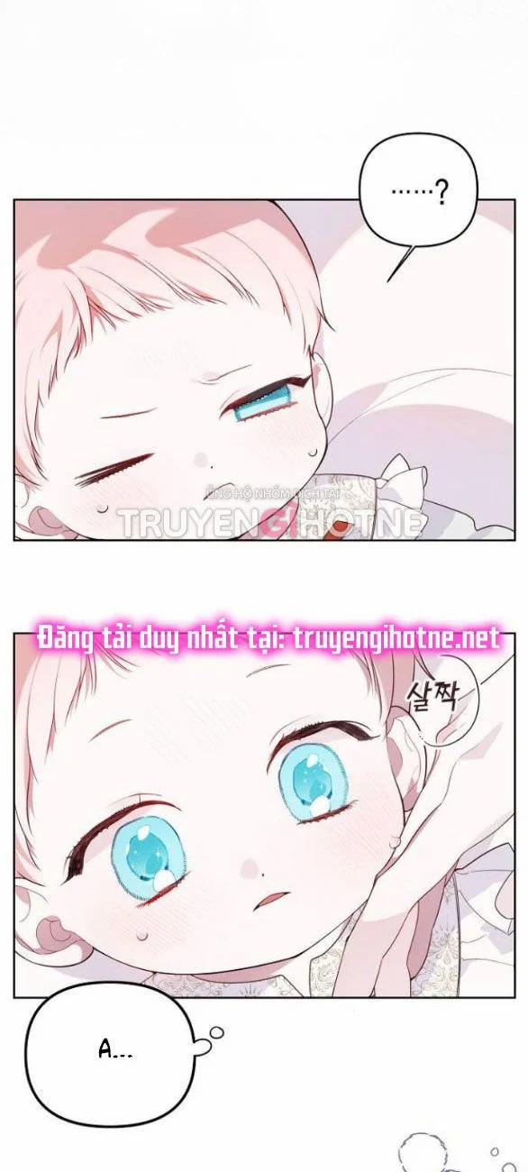 Tiểu Bạo Chúa 4.1 trang 3