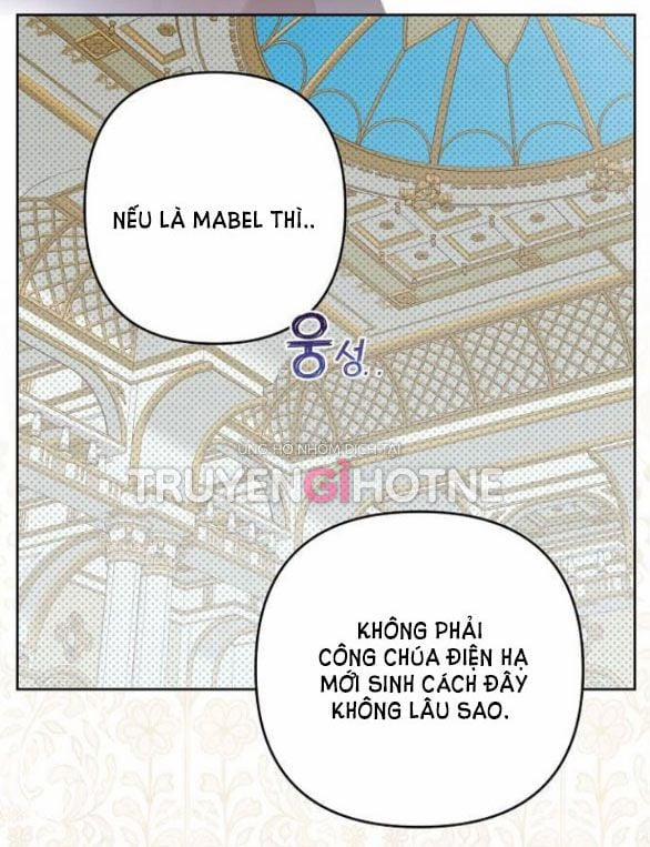 Tiểu Bạo Chúa 4.1 trang 30