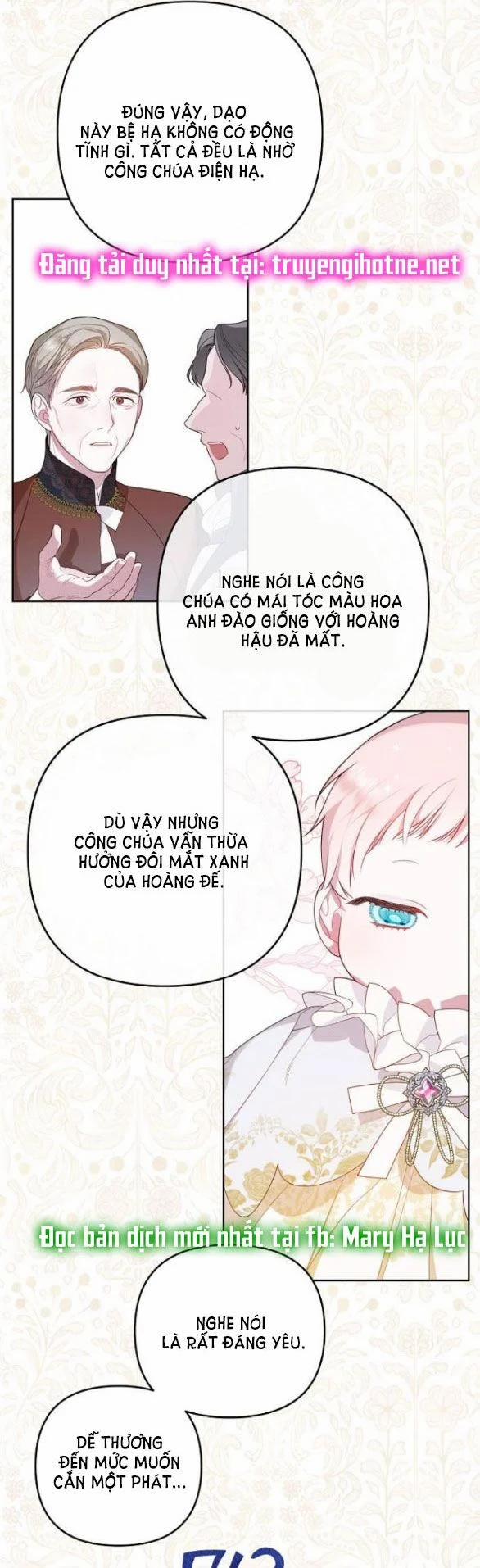 Tiểu Bạo Chúa 4.1 trang 31