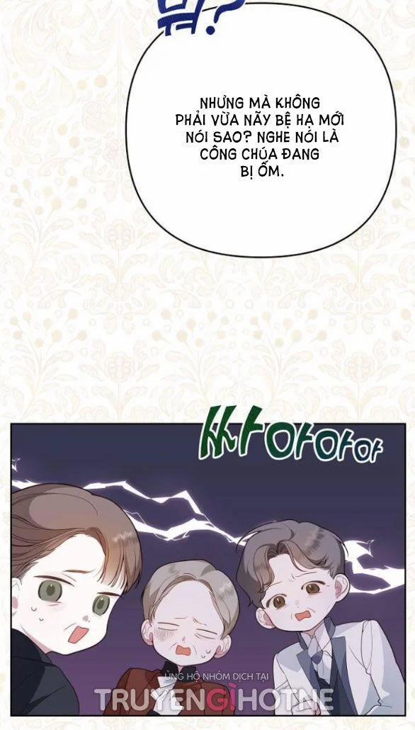 Tiểu Bạo Chúa 4.1 trang 32