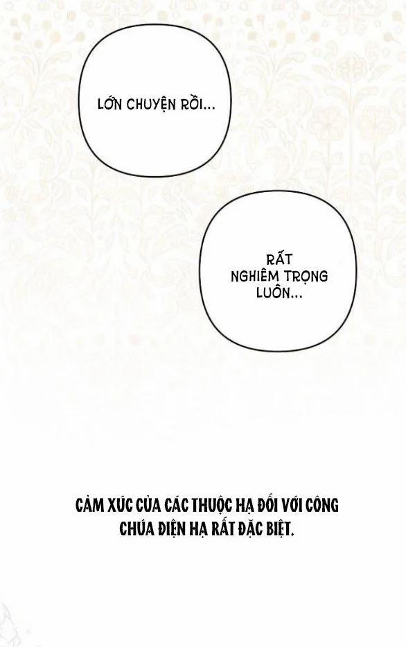 Tiểu Bạo Chúa 4.1 trang 33