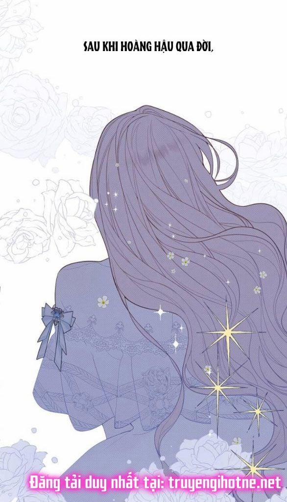 Tiểu Bạo Chúa 4.1 trang 34