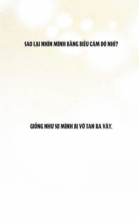 Tiểu Bạo Chúa 4.1 trang 6