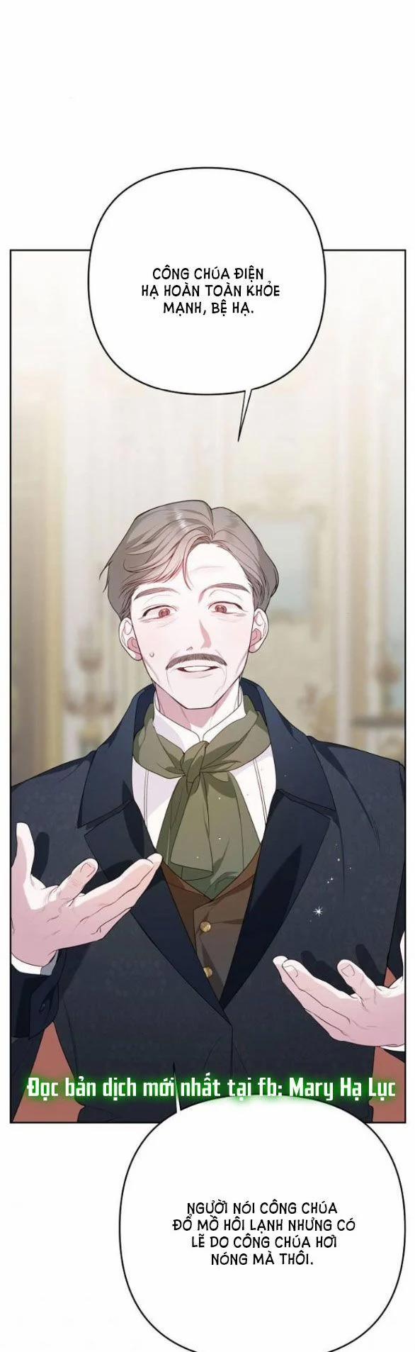 Tiểu Bạo Chúa 4.1 trang 8