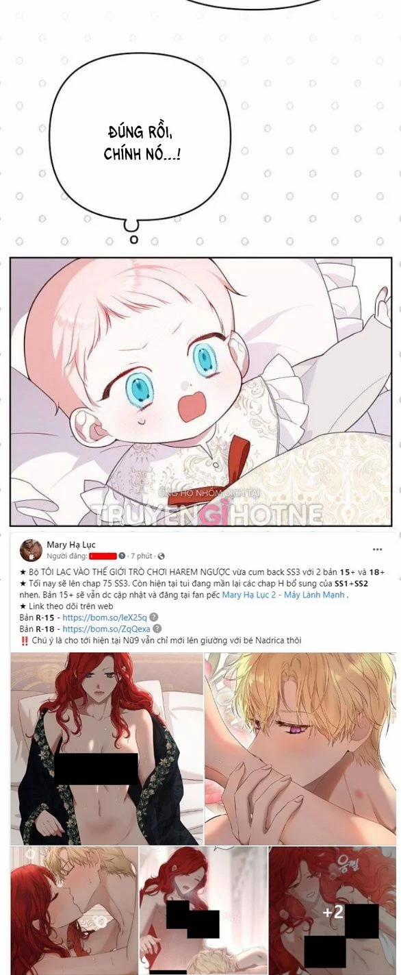 Tiểu Bạo Chúa 4.1 trang 9