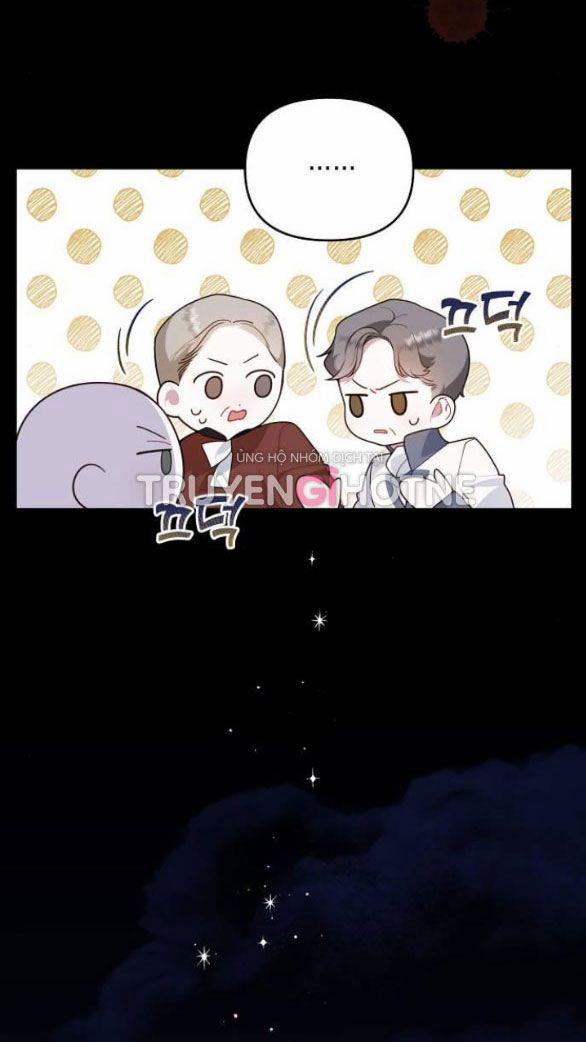 Tiểu Bạo Chúa 4.2 trang 1