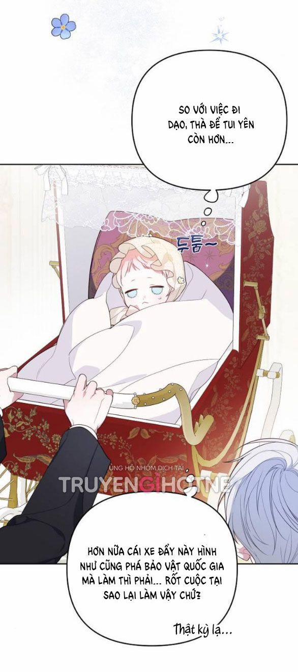 Tiểu Bạo Chúa 4.2 trang 10