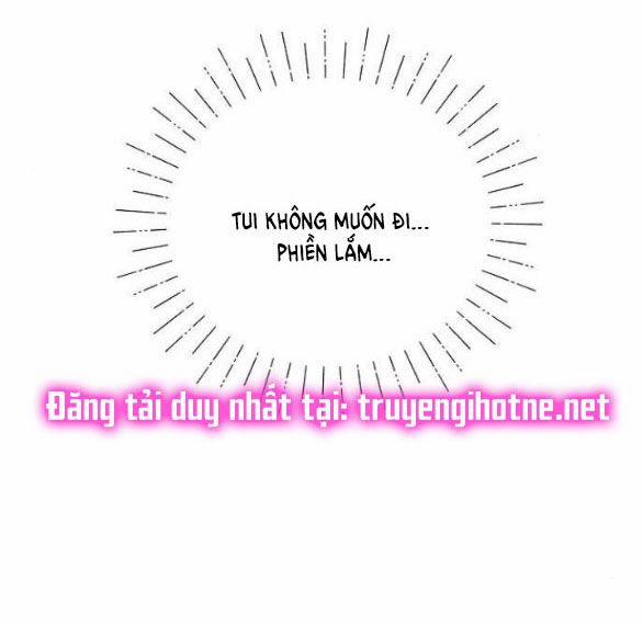 Tiểu Bạo Chúa 4.2 trang 11