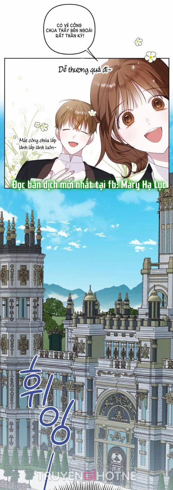 Tiểu Bạo Chúa 4.2 trang 15