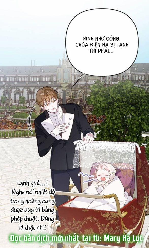 Tiểu Bạo Chúa 4.2 trang 17