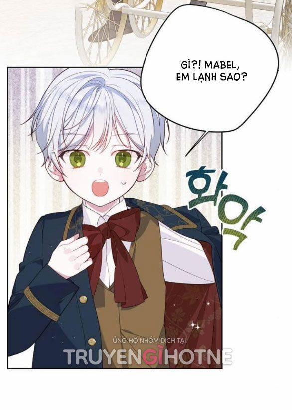 Tiểu Bạo Chúa 4.2 trang 18