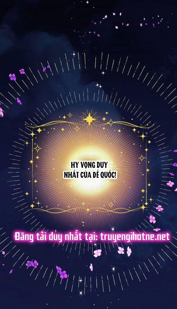 Tiểu Bạo Chúa 4.2 trang 2