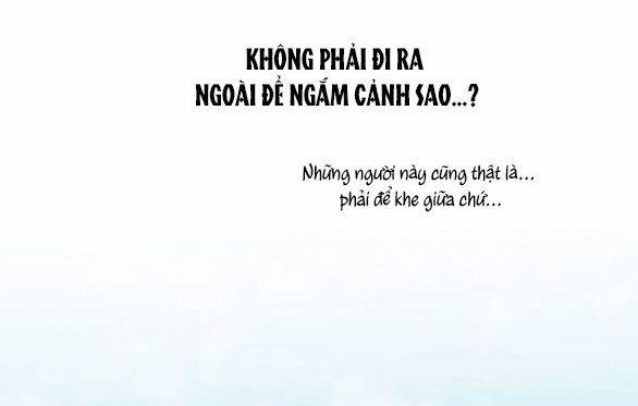 Tiểu Bạo Chúa 4.2 trang 22