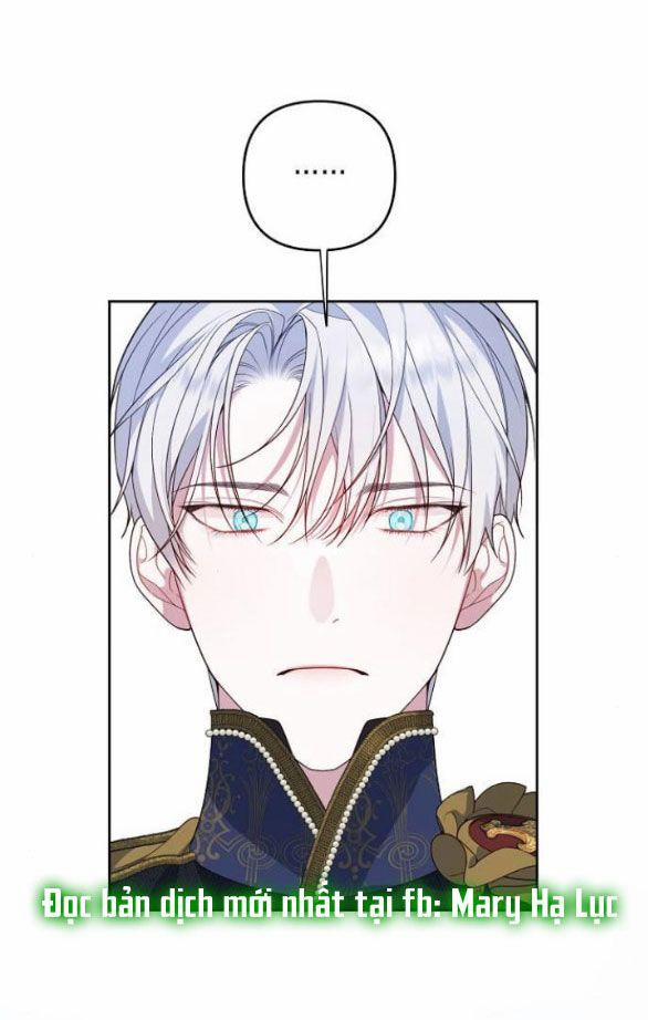 Tiểu Bạo Chúa 4.2 trang 25