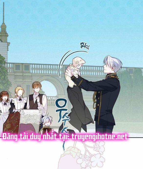 Tiểu Bạo Chúa 4.2 trang 27