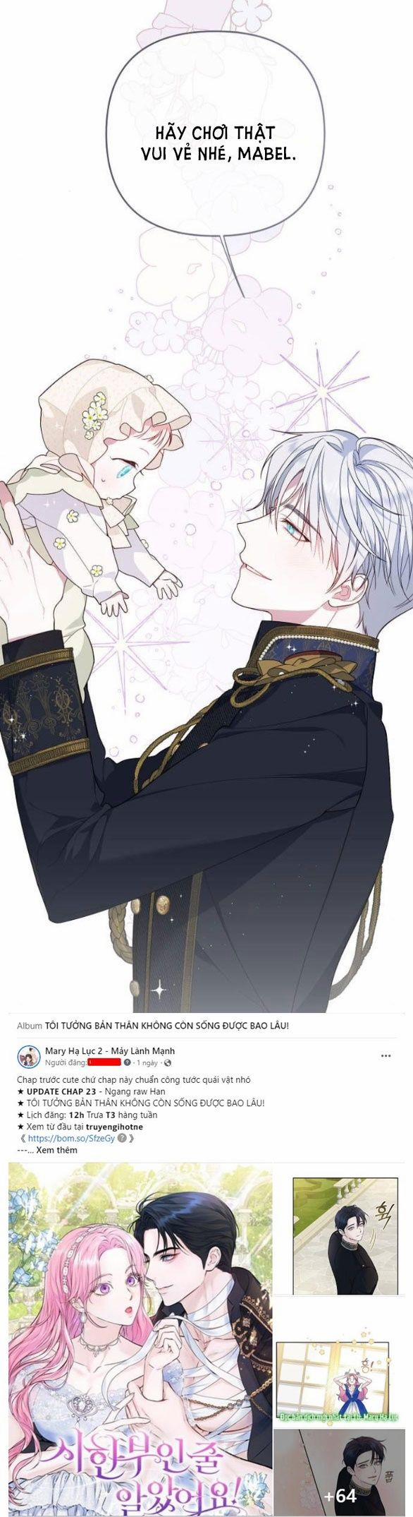 Tiểu Bạo Chúa 4.2 trang 28