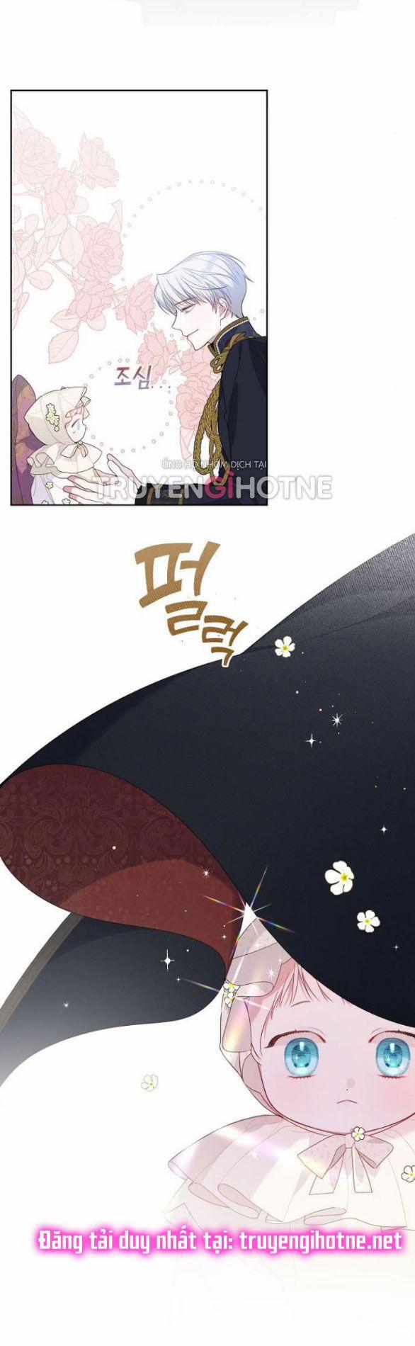 Tiểu Bạo Chúa 4.2 trang 29