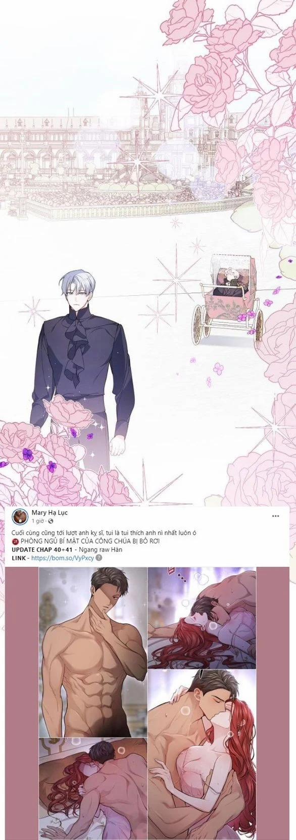 Tiểu Bạo Chúa 4.2 trang 32