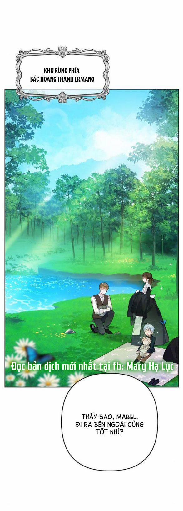 Tiểu Bạo Chúa 4.2 trang 34