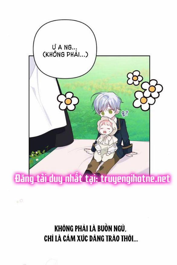 Tiểu Bạo Chúa 4.2 trang 39