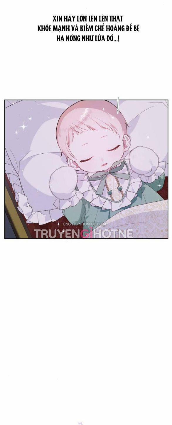 Tiểu Bạo Chúa 4.2 trang 4