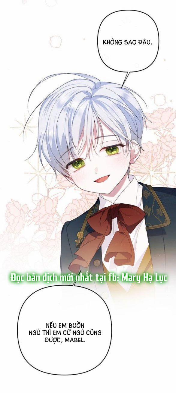 Tiểu Bạo Chúa 4.2 trang 40