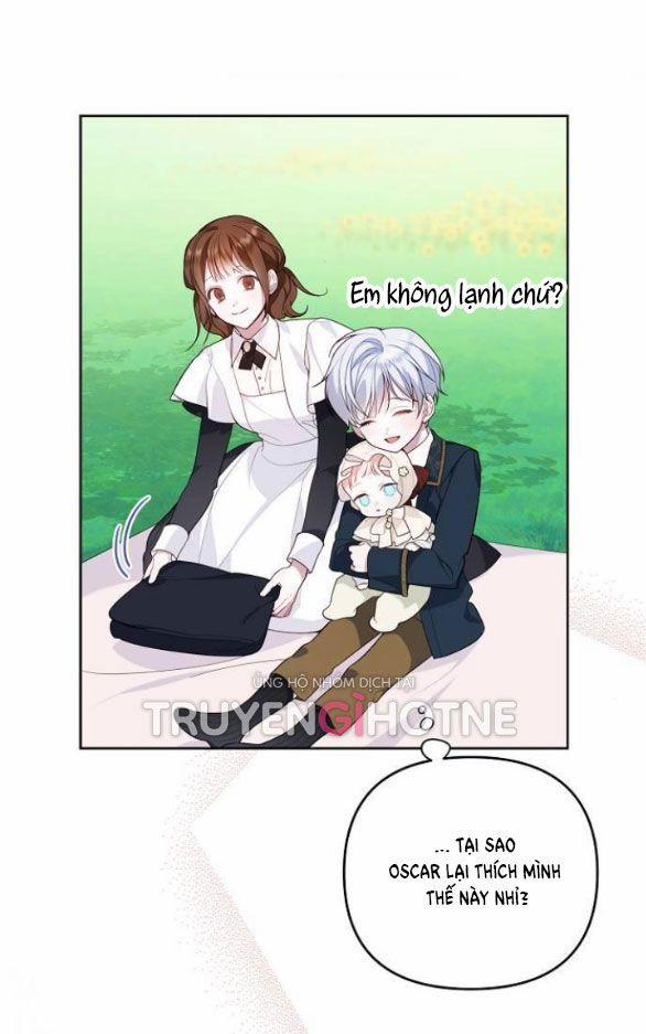 Tiểu Bạo Chúa 4.2 trang 41