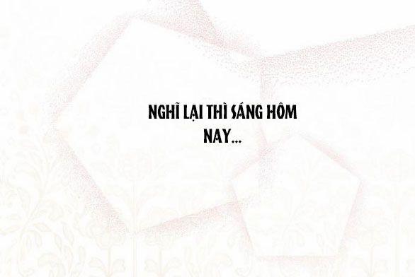 Tiểu Bạo Chúa 4.2 trang 42