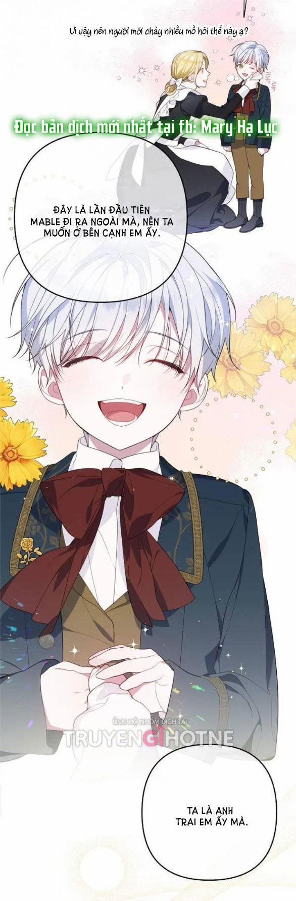 Tiểu Bạo Chúa 4.2 trang 44