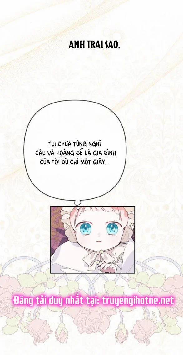 Tiểu Bạo Chúa 4.2 trang 45