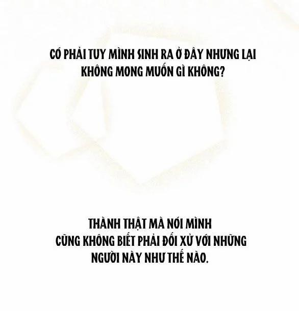 Tiểu Bạo Chúa 4.2 trang 46