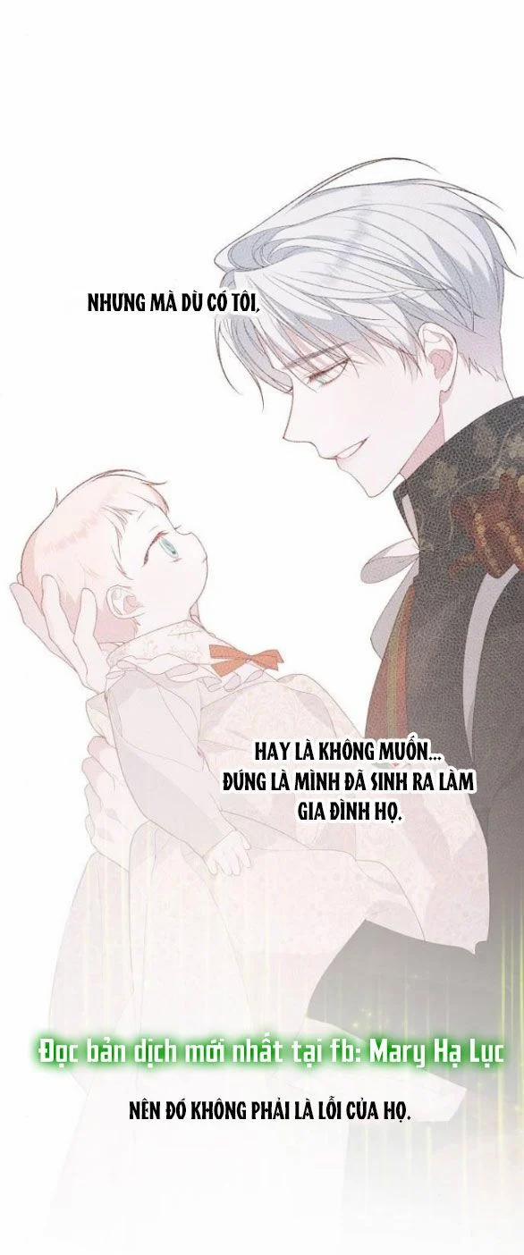 Tiểu Bạo Chúa 4.2 trang 47