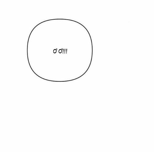 Tiểu Bạo Chúa 4.2 trang 50