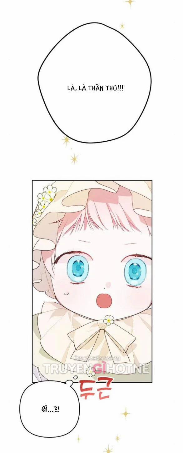 Tiểu Bạo Chúa 4.2 trang 52