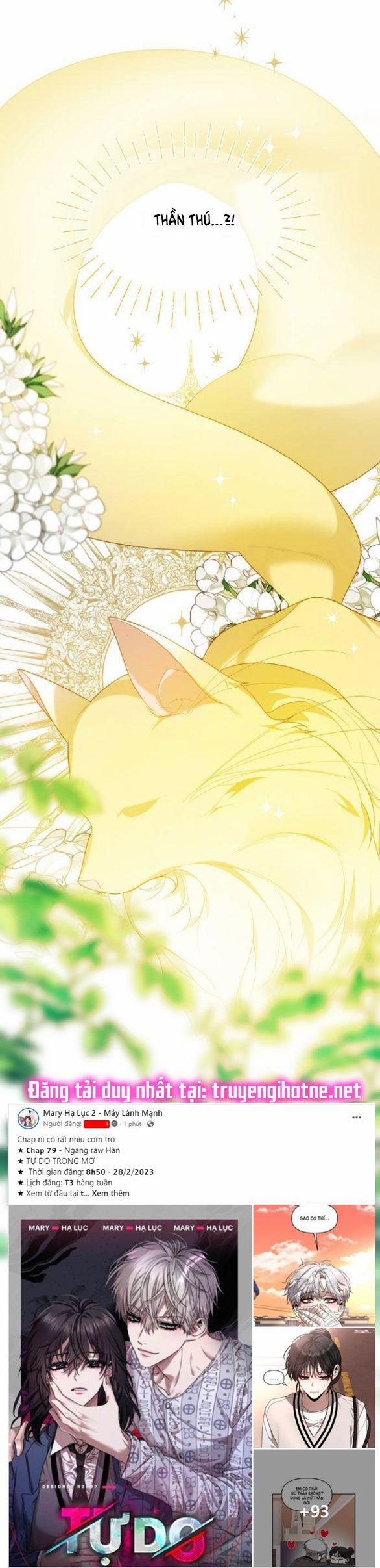 Tiểu Bạo Chúa 4.2 trang 53