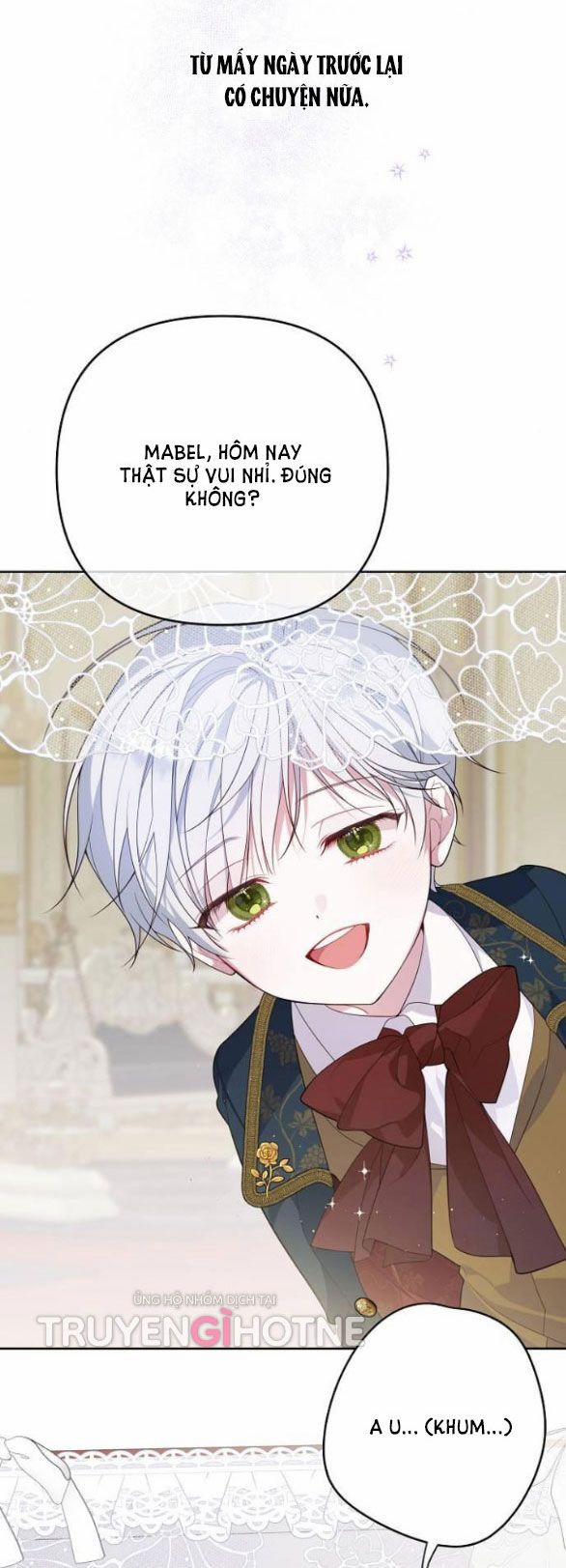 Tiểu Bạo Chúa 4.2 trang 7