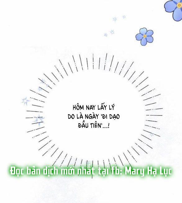 Tiểu Bạo Chúa 4.2 trang 9