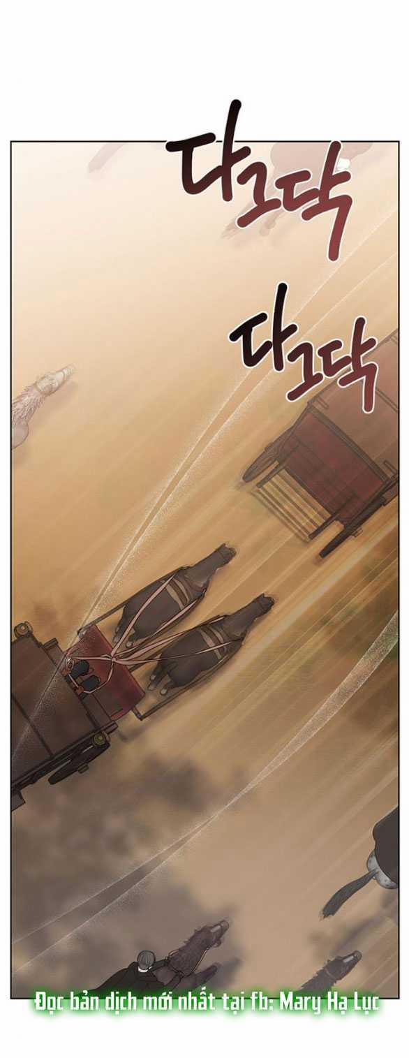 Tiểu Bạo Chúa 40.1 trang 0