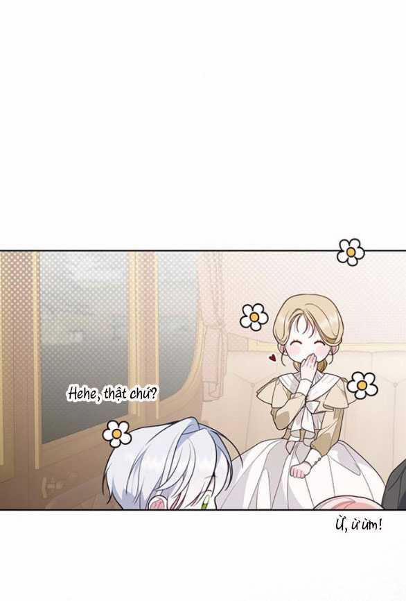 Tiểu Bạo Chúa 40.1 trang 10