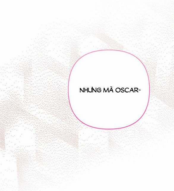 Tiểu Bạo Chúa 40.1 trang 11