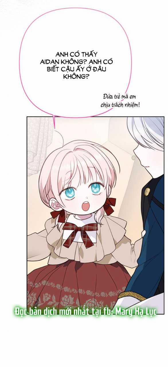 Tiểu Bạo Chúa 40.1 trang 12