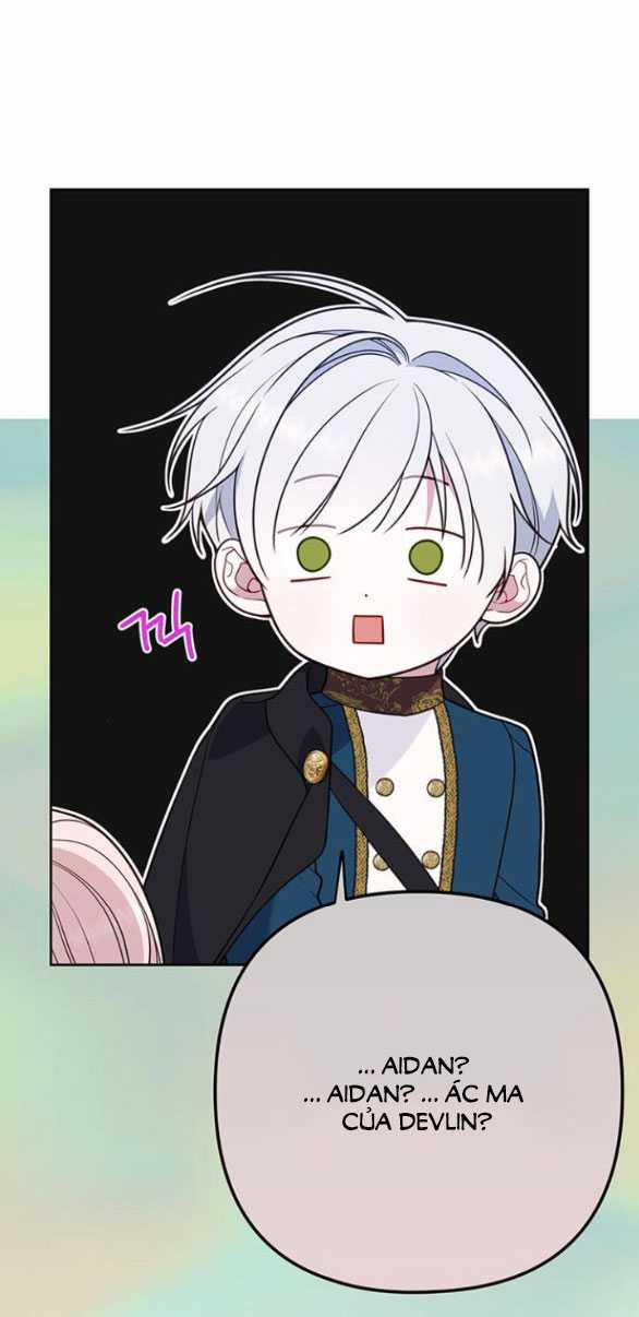 Tiểu Bạo Chúa 40.1 trang 13