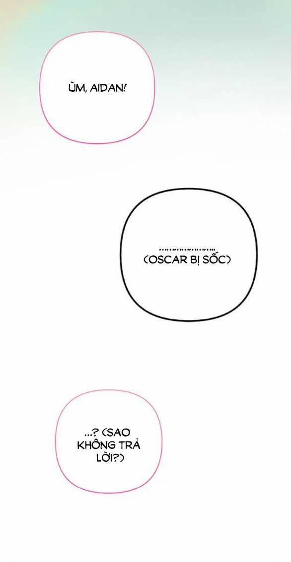 Tiểu Bạo Chúa 40.1 trang 14