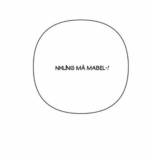 Tiểu Bạo Chúa 40.1 trang 16