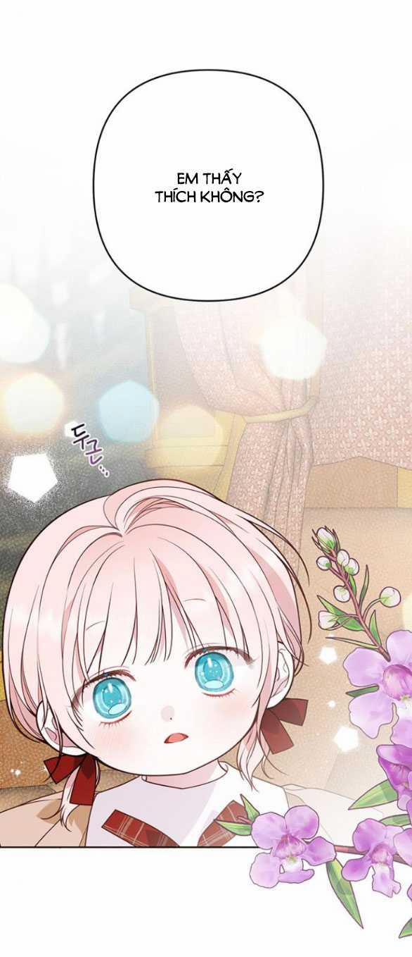 Tiểu Bạo Chúa 40.1 trang 18