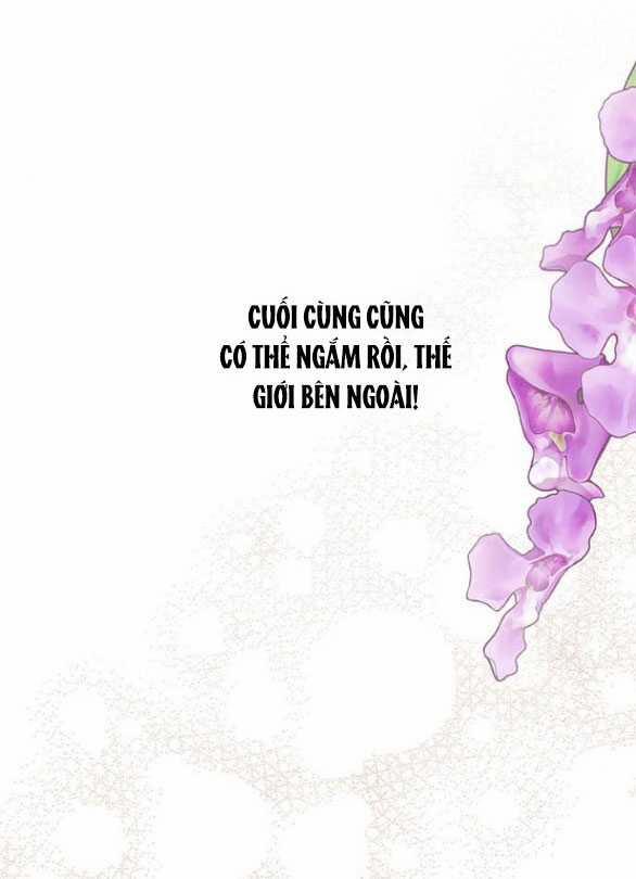 Tiểu Bạo Chúa 40.1 trang 19