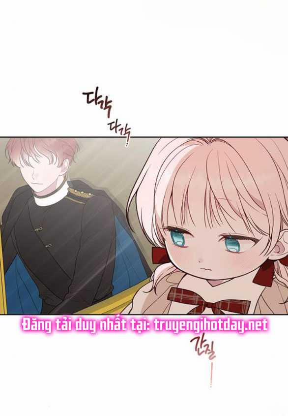 Tiểu Bạo Chúa 40.1 trang 2