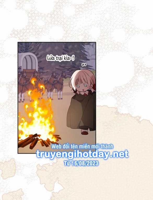 Tiểu Bạo Chúa 40.1 trang 20