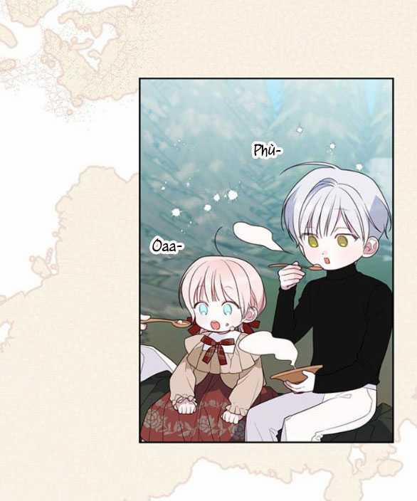 Tiểu Bạo Chúa 40.1 trang 21