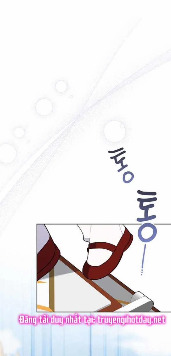 Tiểu Bạo Chúa 40.1 trang 24